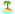 tree.png